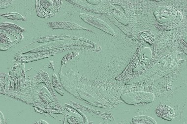 Yaratıcı model. Taş deseni. Seramik doku. Duvar kağıdı tasarımı. Vektör deseni. Satırları tekrarla.