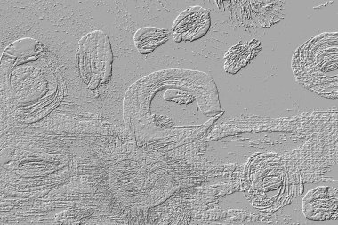 Yaratıcı model. Taş deseni. Seramik doku. Duvar kağıdı tasarımı. Vektör deseni. Satırları tekrarla.