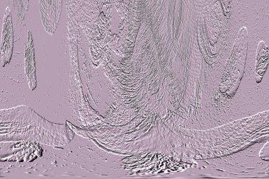 Yaratıcı model. Taş deseni. Seramik doku. Duvar kağıdı tasarımı. Vektör deseni. Satırları tekrarla.