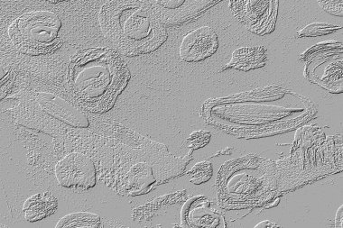 Yaratıcı model. Taş deseni. Seramik doku. Duvar kağıdı tasarımı. Vektör deseni. Satırları tekrarla.
