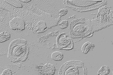 Yaratıcı model. Taş deseni. Seramik doku. Duvar kağıdı tasarımı. Vektör deseni. Satırları tekrarla.