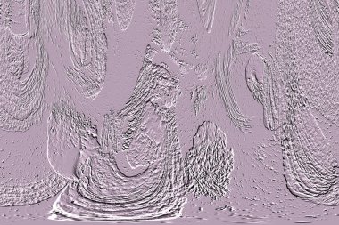 Yaratıcı model. Taş deseni. Seramik doku. Duvar kağıdı tasarımı. Vektör deseni. Satırları tekrarla.