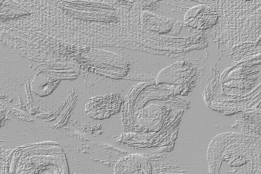 Yaratıcı model. Taş deseni. Seramik doku. Duvar kağıdı tasarımı. Vektör deseni. Satırları tekrarla.