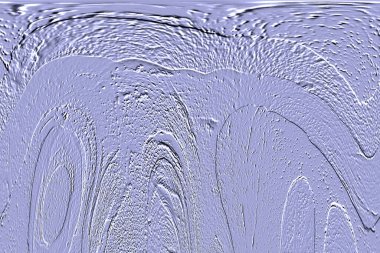 Yaratıcı model. Taş deseni. Seramik doku. Duvar kağıdı tasarımı. Vektör deseni. Satırları tekrarla.