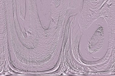 Yaratıcı model. Taş deseni. Seramik doku. Duvar kağıdı tasarımı. Vektör deseni. Satırları tekrarla.