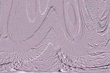 Yaratıcı model. Taş deseni. Seramik doku. Duvar kağıdı tasarımı. Vektör deseni. Satırları tekrarla.