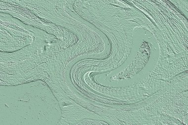 Yaratıcı model. Taş deseni. Seramik doku. Duvar kağıdı tasarımı. Vektör deseni. Satırları tekrarla.