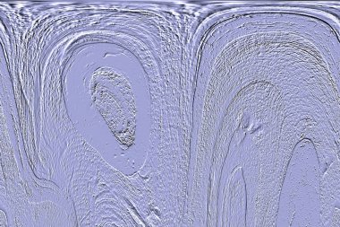 Yaratıcı model. Taş deseni. Seramik doku. Duvar kağıdı tasarımı. Vektör deseni. Satırları tekrarla.