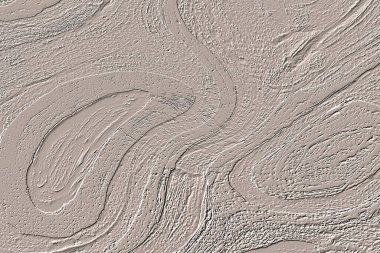 Yaratıcı model. Taş deseni. Seramik doku. Duvar kağıdı tasarımı. Vektör deseni. Satırları tekrarla.