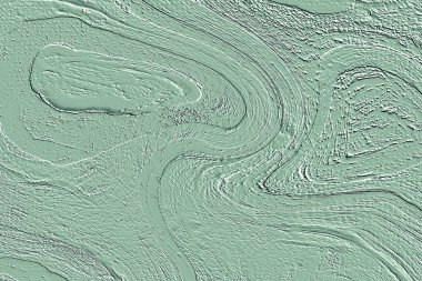 Yaratıcı model. Taş deseni. Seramik doku. Duvar kağıdı tasarımı. Vektör deseni. Satırları tekrarla.