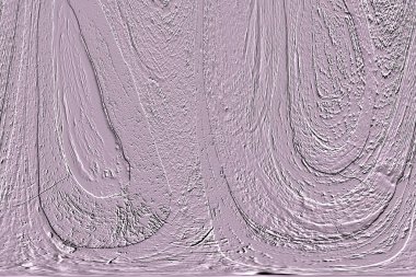 Yaratıcı model. Taş deseni. Seramik doku. Duvar kağıdı tasarımı. Vektör deseni. Satırları tekrarla.