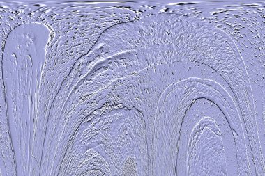 Yaratıcı model. Taş deseni. Seramik doku. Duvar kağıdı tasarımı. Vektör deseni. Satırları tekrarla.