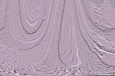 Yaratıcı model. Taş deseni. Seramik doku. Duvar kağıdı tasarımı. Vektör deseni. Satırları tekrarla.