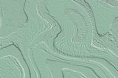 Yaratıcı model. Taş deseni. Seramik doku. Duvar kağıdı tasarımı. Vektör deseni. Satırları tekrarla.