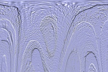 Yaratıcı model. Taş deseni. Seramik doku. Duvar kağıdı tasarımı. Vektör deseni. Satırları tekrarla.