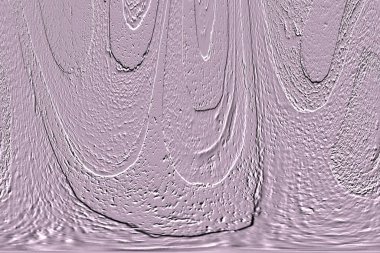 Yaratıcı model. Taş deseni. Seramik doku. Duvar kağıdı tasarımı. Vektör deseni. Satırları tekrarla.