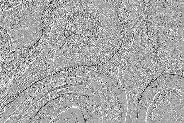 Yaratıcı model. Taş deseni. Seramik doku. Duvar kağıdı tasarımı. Vektör deseni. Satırları tekrarla.