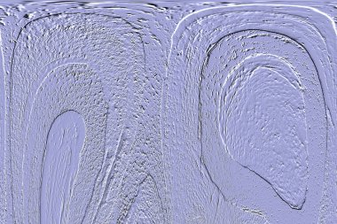 Yaratıcı model. Taş deseni. Seramik doku. Duvar kağıdı tasarımı. Vektör deseni. Satırları tekrarla.