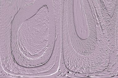 Yaratıcı model. Taş deseni. Seramik doku. Duvar kağıdı tasarımı. Vektör deseni. Satırları tekrarla.