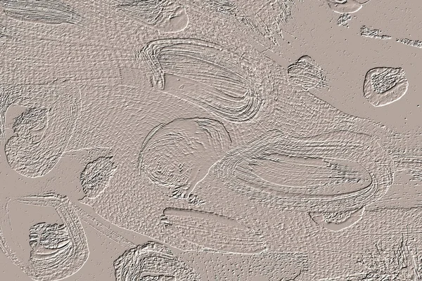 Yaratıcı model. Taş deseni. Seramik doku. Duvar kağıdı tasarımı. Vektör deseni. Satırları tekrarla.