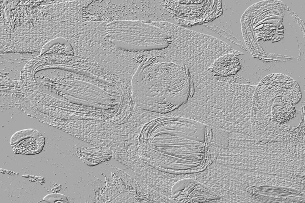 Yaratıcı model. Taş deseni. Seramik doku. Duvar kağıdı tasarımı. Vektör deseni. Satırları tekrarla.