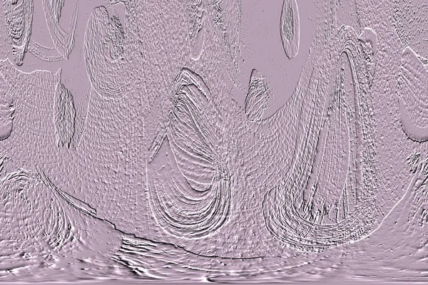 Yaratıcı model. Taş deseni. Seramik doku. Duvar kağıdı tasarımı. Vektör deseni. Satırları tekrarla.