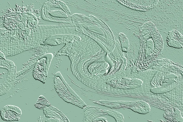 Yaratıcı model. Taş deseni. Seramik doku. Duvar kağıdı tasarımı. Vektör deseni. Satırları tekrarla.