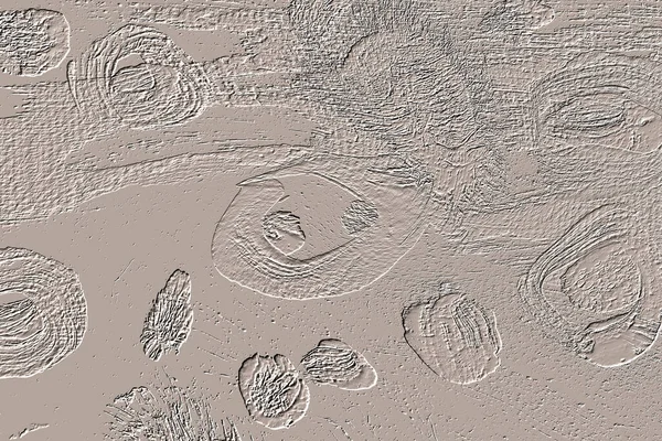 Yaratıcı model. Taş deseni. Seramik doku. Duvar kağıdı tasarımı. Vektör deseni. Satırları tekrarla.