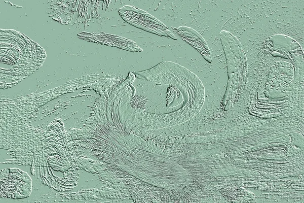 Yaratıcı model. Taş deseni. Seramik doku. Duvar kağıdı tasarımı. Vektör deseni. Satırları tekrarla.