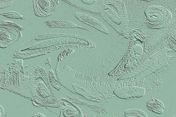 Yaratıcı model. Taş deseni. Seramik doku. Duvar kağıdı tasarımı. Vektör deseni. Satırları tekrarla.