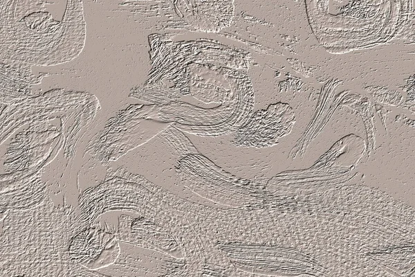 Yaratıcı model. Taş deseni. Seramik doku. Duvar kağıdı tasarımı. Vektör deseni. Satırları tekrarla.