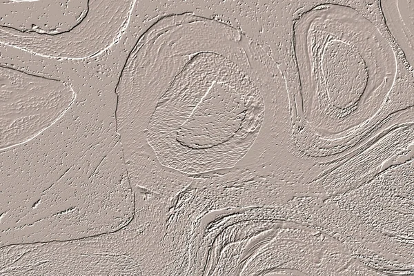 Yaratıcı model. Taş deseni. Seramik doku. Duvar kağıdı tasarımı. Vektör deseni. Satırları tekrarla.