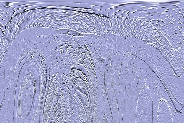 Yaratıcı model. Taş deseni. Seramik doku. Duvar kağıdı tasarımı. Vektör deseni. Satırları tekrarla.