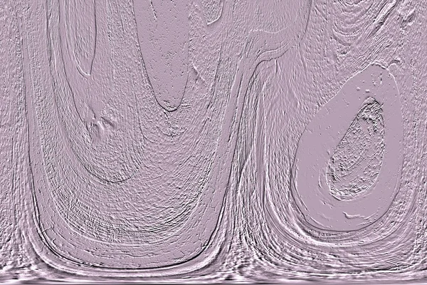 Yaratıcı model. Taş deseni. Seramik doku. Duvar kağıdı tasarımı. Vektör deseni. Satırları tekrarla.