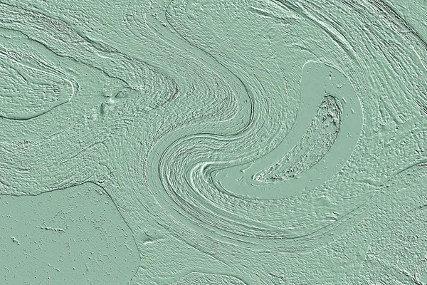 Yaratıcı model. Taş deseni. Seramik doku. Duvar kağıdı tasarımı. Vektör deseni. Satırları tekrarla.