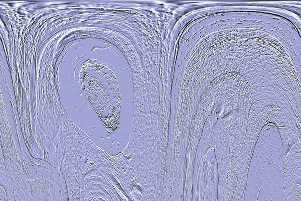 Yaratıcı model. Taş deseni. Seramik doku. Duvar kağıdı tasarımı. Vektör deseni. Satırları tekrarla.