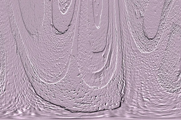 Yaratıcı model. Taş deseni. Seramik doku. Duvar kağıdı tasarımı. Vektör deseni. Satırları tekrarla.