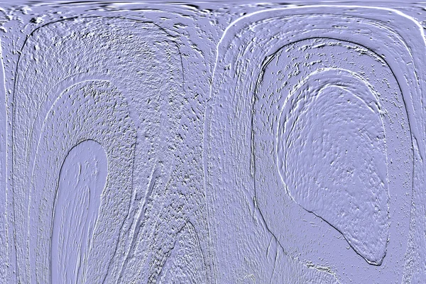 Yaratıcı model. Taş deseni. Seramik doku. Duvar kağıdı tasarımı. Vektör deseni. Satırları tekrarla.