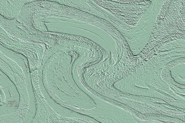 Yaratıcı model. Taş deseni. Seramik doku. Duvar kağıdı tasarımı. Vektör deseni. Satırları tekrarla.