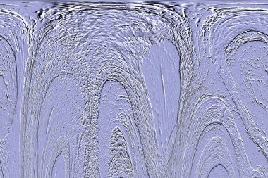 Yaratıcı model. Taş deseni. Seramik doku. Duvar kağıdı tasarımı. Vektör deseni. Satırları tekrarla.