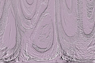 Yaratıcı model. Taş deseni. Seramik doku. Duvar kağıdı tasarımı. Vektör deseni. Satırları tekrarla.