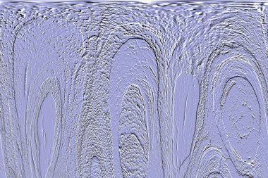 Yaratıcı model. Taş deseni. Seramik doku. Duvar kağıdı tasarımı. Vektör deseni. Satırları tekrarla.
