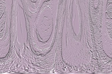 Yaratıcı model. Taş deseni. Seramik doku. Duvar kağıdı tasarımı. Vektör deseni. Satırları tekrarla.