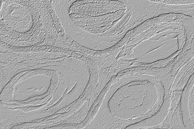 Yaratıcı model. Taş deseni. Seramik doku. Duvar kağıdı tasarımı. Vektör deseni. Satırları tekrarla.