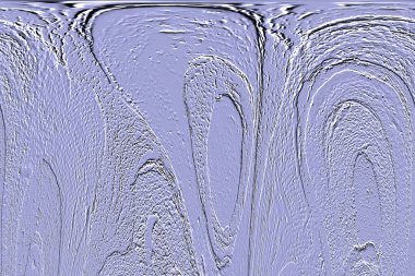 Yaratıcı model. Taş deseni. Seramik doku. Duvar kağıdı tasarımı. Vektör deseni. Satırları tekrarla.