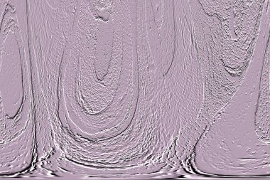 Yaratıcı model. Taş deseni. Seramik doku. Duvar kağıdı tasarımı. Vektör deseni. Satırları tekrarla.