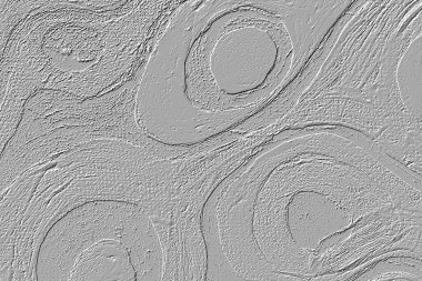 Yaratıcı model. Taş deseni. Seramik doku. Duvar kağıdı tasarımı. Vektör deseni. Satırları tekrarla.