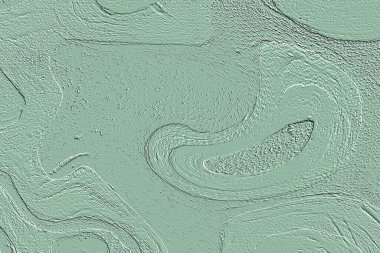 Yaratıcı model. Taş deseni. Seramik doku. Duvar kağıdı tasarımı. Vektör deseni. Satırları tekrarla.