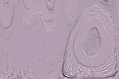 Yaratıcı model. Taş deseni. Seramik doku. Duvar kağıdı tasarımı. Vektör deseni. Satırları tekrarla.