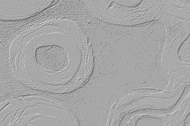 Yaratıcı model. Taş deseni. Seramik doku. Duvar kağıdı tasarımı. Vektör deseni. Satırları tekrarla.